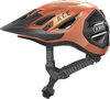 ABUS URBAN-I 3.0 ACE GOLDFISH ORANGE M orange  