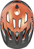 ABUS URBAN-I 3.0 ACE GOLDFISH ORANGE L orange  