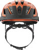 ABUS URBAN-I 3.0 ACE GOLDFISH ORANGE L orange  