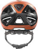 ABUS URBAN-I 3.0 ACE GOLDFISH ORANGE L orange  