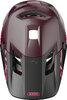 ABUS YOUDROP WILDBERRY RED S red  