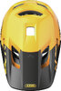 ABUS YOUDROP ICON YELLOW S yellow  
