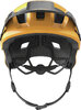 ABUS YOUDROP ICON YELLOW S yellow  