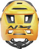 ABUS YOUDROP ICON YELLOW S yellow  