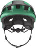 ABUS YOUDROP SAGE GREEN S light green  