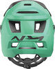 ABUS YOUDROP SAGE GREEN S light green  