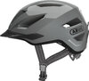 ABUS PEDELEC 2.0 RACE GREY S grey  