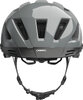 ABUS PEDELEC 2.0 RACE GREY S grey  