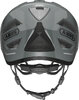 ABUS PEDELEC 2.0 RACE GREY S grey  