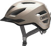 ABUS PEDELEC 2.0 CHAMPAGNE GOLD S gold  