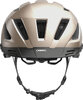 ABUS PEDELEC 2.0 CHAMPAGNE GOLD S gold  