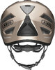 ABUS PEDELEC 2.0 CHAMPAGNE GOLD S gold  