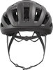 ABUS POWERDOME VELVET BLACK M black  