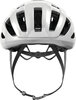 ABUS POWERDOME SHINY WHITE L white  