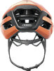 ABUS POWERDOME GOLDFISH ORANGE M orange  
