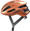 ABUS POWERDOME GOLDFISH ORANGE L orange  