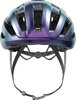 ABUS POWERDOME FLIP FLOP PURPLE M violet  