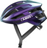 ABUS POWERDOME FLIP FLOP PURPLE L violet  