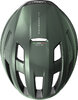 ABUS POWERDOME ACE MOSS GREEN L green  