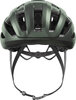 ABUS POWERDOME ACE MOSS GREEN L green  