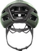 ABUS POWERDOME ACE MOSS GREEN L green  