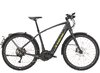 Trek Allant+ 8S XL Lithium Grey