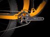Trek Fuel EX 5 Deore XL 29 Lithium Grey/Marigold