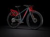Trek 1120 M Matte Nautical Navy