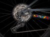Trek 1120 M Matte Nautical Navy