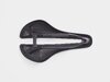 Bontrager Sattel Bontrager Aeolus Race Shop Limited 155 mm B