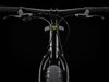 Trek Roscoe 20 20 Trek Black