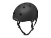 Electra Helmet Electra Lifestyle Matte Black Medium Black