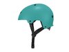 Electra Helmet Electra Lifestyle Tropical Punch Large Teal