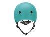 Electra Helmet Electra Lifestyle Tropical Punch Large Teal