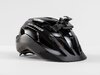 Bontrager Beleuchtungszubehör Bontrager Helmhalterung