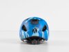 Bontrager Helm Bontrager Little Dipper MIPS Blue Camo CE