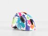 Bontrager Helm Bontrager Little Dipper MIPS Floral Pearl CE