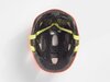 Bontrager Helm Bontrager Little Dipper MIPS Radioactive Oran