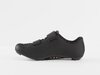 Bontrager Schuh Bontrager Solstice 47 Black