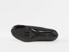 Bontrager Schuh Bontrager Solstice 47 Black