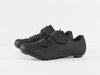 Bontrager Schuh Bontrager Solstice 47 Black