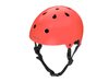 Electra Helmet Electra Lifestyle Coral Medium Orange CE