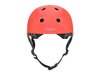 Electra Helmet Electra Lifestyle Coral Medium Orange CE