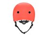 Electra Helmet Electra Lifestyle Coral Medium Orange CE