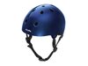 Electra Helmet Electra Lifestyle Oxford Medium Blue CE