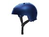 Electra Helmet Electra Lifestyle Oxford Medium Blue CE