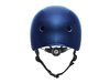 Electra Helmet Electra Lifestyle Oxford Medium Blue CE