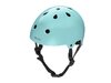 Electra Helmet Electra Lifestyle Bora Bora Medium Blue CE