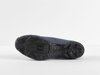 Bontrager Schuh Bontrager Evoke 41 Battleship Blue/Radioacti