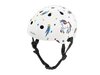 Electra Helmet Electra Lifestyle Unicorn Medium White Meta